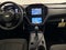 2024 Subaru Crosstrek AWD