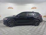 2024 Subaru Crosstrek AWD