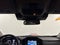 2024 Subaru Crosstrek AWD