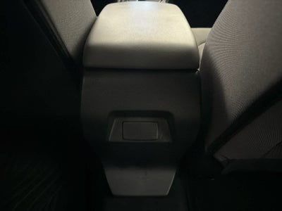 2024 Subaru Crosstrek AWD