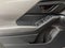 2024 Subaru Crosstrek AWD