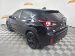 2024 Subaru Crosstrek AWD