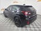 2024 Subaru Crosstrek AWD