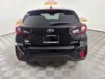 2024 Subaru Crosstrek AWD