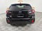 2024 Subaru Crosstrek AWD