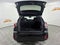 2024 Subaru Crosstrek AWD