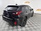 2024 Subaru Crosstrek AWD