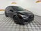 2024 Subaru Crosstrek AWD