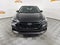 2024 Subaru Crosstrek AWD