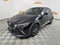 2017 Mazda Mazda CX-3 Grand Touring