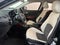 2017 Mazda Mazda CX-3 Grand Touring