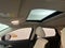 2017 Mazda Mazda CX-3 Grand Touring