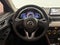 2017 Mazda Mazda CX-3 Grand Touring