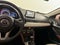 2017 Mazda Mazda CX-3 Grand Touring