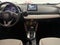 2017 Mazda Mazda CX-3 Grand Touring