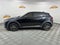 2017 Mazda Mazda CX-3 Grand Touring