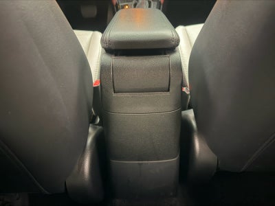 2017 Mazda Mazda CX-3 Grand Touring