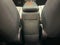 2017 Mazda Mazda CX-3 Grand Touring