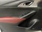 2017 Mazda Mazda CX-3 Grand Touring