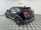 2017 Mazda Mazda CX-3 Grand Touring