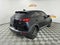 2017 Mazda Mazda CX-3 Grand Touring