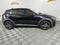 2017 Mazda Mazda CX-3 Grand Touring