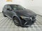 2017 Mazda Mazda CX-3 Grand Touring