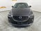 2017 Mazda Mazda CX-3 Grand Touring