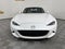 2024 Mazda Mazda MX-5 Miata RF Grand Touring