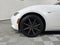 2024 Mazda Mazda MX-5 Miata RF Grand Touring