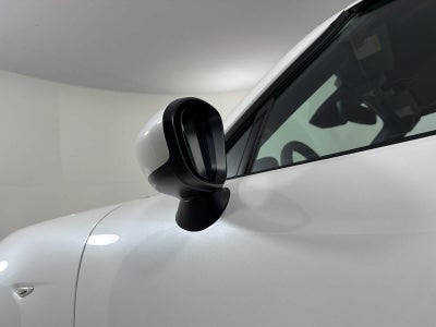 2024 Mazda Mazda MX-5 Miata RF Grand Touring