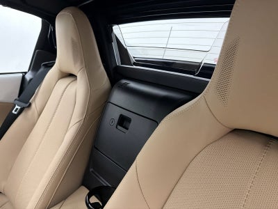 2024 Mazda Mazda MX-5 Miata RF Grand Touring