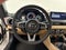 2024 Mazda Mazda MX-5 Miata RF Grand Touring