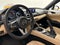 2024 Mazda Mazda MX-5 Miata RF Grand Touring