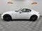 2024 Mazda Mazda MX-5 Miata RF Grand Touring