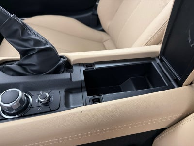 2024 Mazda Mazda MX-5 Miata RF Grand Touring