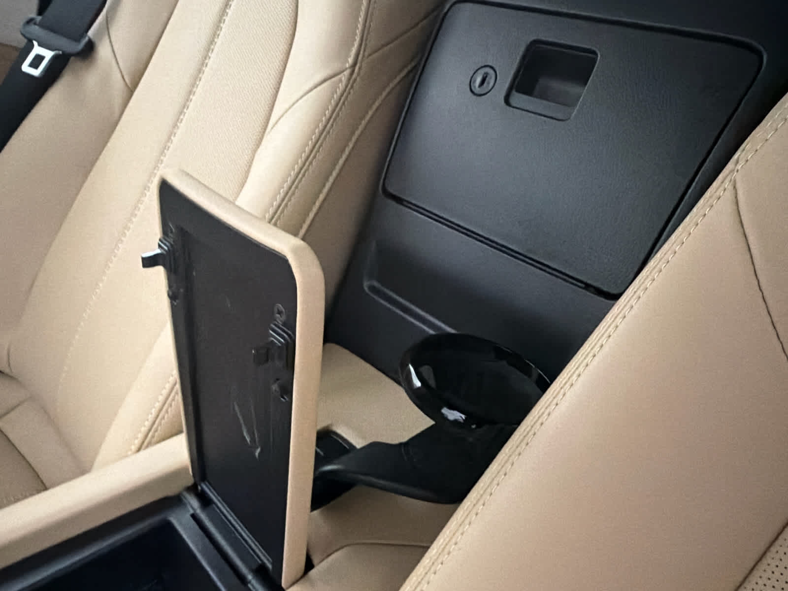 2024 Mazda Mazda MX-5 Miata RF Grand Touring