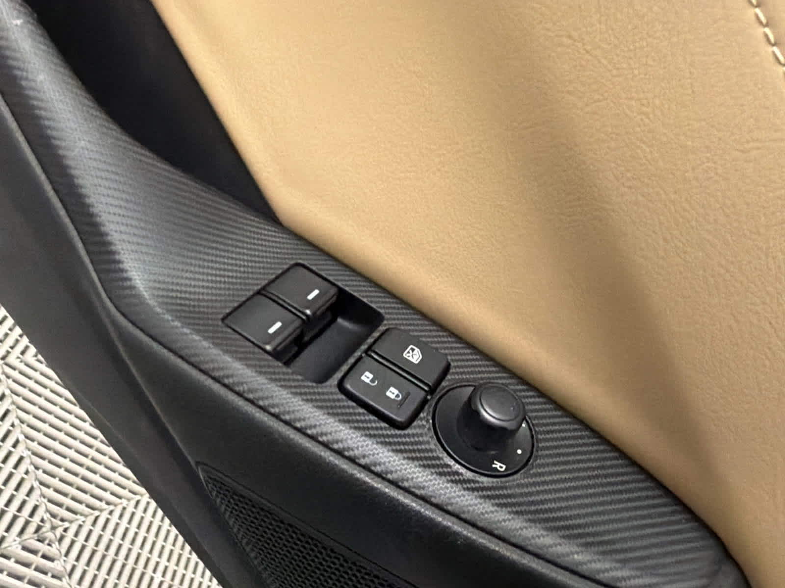 2024 Mazda Mazda MX-5 Miata RF Grand Touring