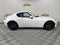 2024 Mazda Mazda MX-5 Miata RF Grand Touring