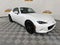 2024 Mazda Mazda MX-5 Miata RF Grand Touring