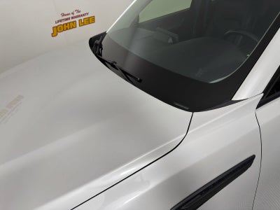 2024 Mazda Mazda CX-90 3.3 Turbo Preferred