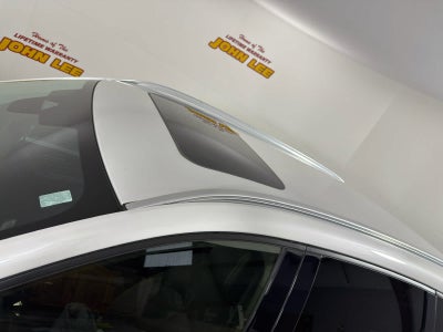 2024 Mazda Mazda CX-90 3.3 Turbo Preferred