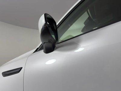 2024 Mazda Mazda CX-90 3.3 Turbo Preferred