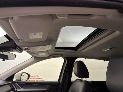 2024 Mazda Mazda CX-90 3.3 Turbo Preferred