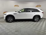 2024 Mazda Mazda CX-90 3.3 Turbo Preferred