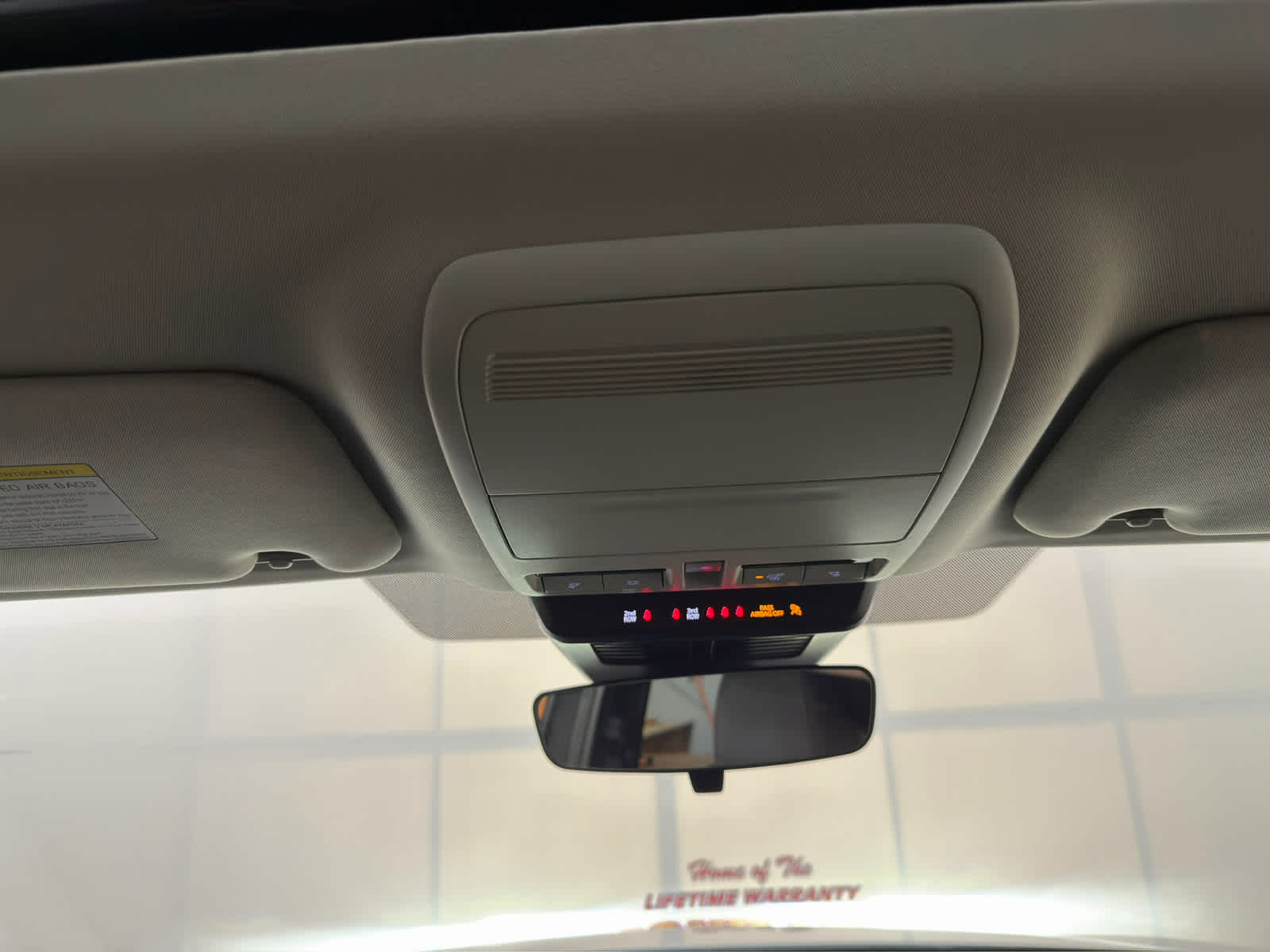 2024 Mazda Mazda CX-90 3.3 Turbo Preferred