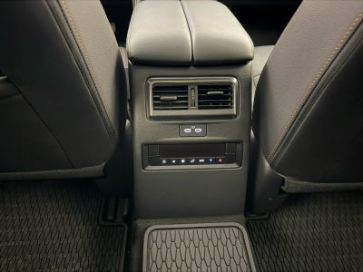 2024 Mazda Mazda CX-90 3.3 Turbo Preferred