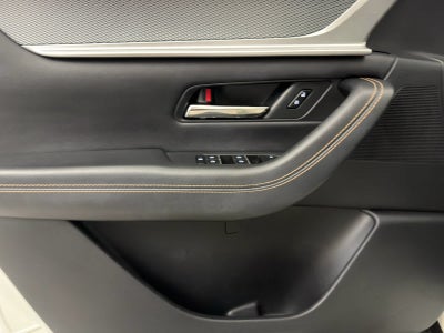 2024 Mazda Mazda CX-90 3.3 Turbo Preferred