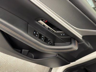 2024 Mazda Mazda CX-90 3.3 Turbo Preferred