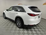 2024 Mazda Mazda CX-90 3.3 Turbo Preferred